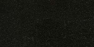 Absolute Black granit