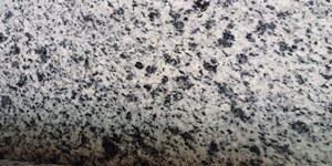 Uzorak materijala Bianco Sardo – Granit