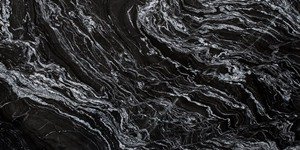 Uzorak materijala Black Forest – Granit