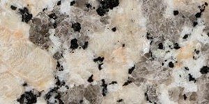 Uzorak materijala Crema Julia – Granit