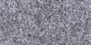 Uzorak materijala Egipatski Grey – Granit