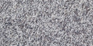 Uzorak materijala G603 – Granit