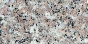 Uzorak materijala G636 – Granit