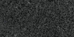 Uzorak materijala G654 – Granit