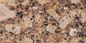 Uzorak materijala Giallo Veneziano – Granit