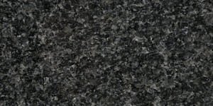 Uzorak materijala Impala – Granit
