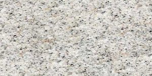 Uzorak materijala Imperial White – Granit