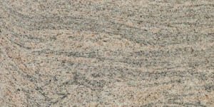 Uzorak materijala Juparana Colombo – Granit