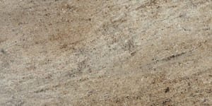 Uzorak materijala Kashmire Cream – Granit