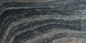 Uzorak materijala Kinawa – Granit
