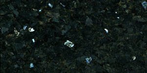 Uzorak materijala Labrador Black – Granit