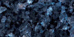 Uzorak materijala Labrador Blue – Granit