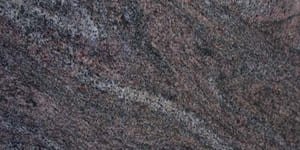 Uzorak materijala Paradiso Classico – Granit
