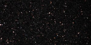 Star Galaxy granit