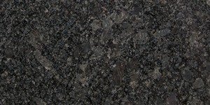 Uzorak materijala Steel Grey – Granit