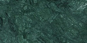 Uzorak materijala Verde Guatemala – Granit