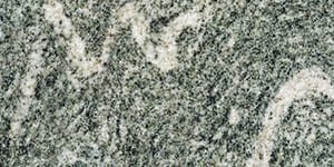 Uzorak materijala Verde Marina – Granit