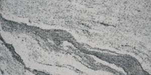 Viscount White granit