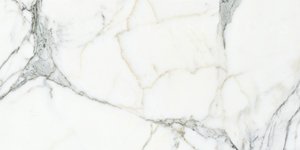 Uzorak materijala Calacatta UM – Mermer