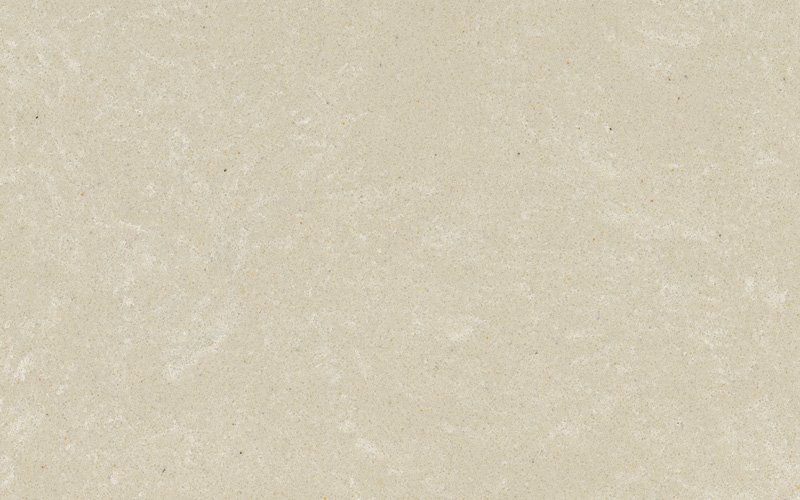 Uzorak materijala Tibet – Mermer