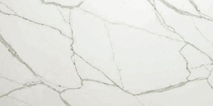 Calacatta Quartz