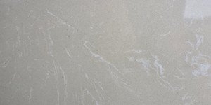 Caledonia Quartz