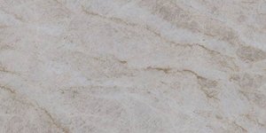 Uzorak materijala Taj Mahal Quartz – Kvarc